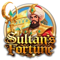 Sultan's Fortune